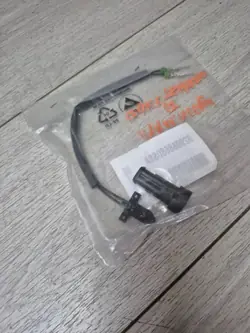 Ulkolämpötila-anturi McLaren GT OEM 11M0426CP