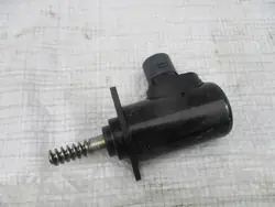 OEM 7631574 Aktuator för MINI F56 F55 BMW F30 F20