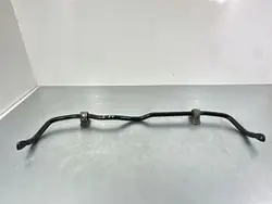 Barra stabilizzatrice VW Passat B8 3Q0411303J