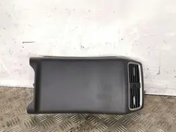 Honda CR-V keskikonsoli OEM FBZ10085 Käytetty