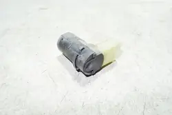 Parkeringssensor AUDI A6 4B0919275A