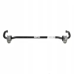 Lien Stabilisateur Avant OEM 1288385-00-A Tesla