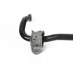 OEM 1288385-00-A Etu Stabilointitanko Tesla