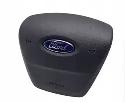 Airbag Volante Ford Kuga II 2019 OEM GV41A042B85AB