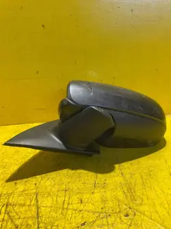 KIA Ceed dörrspegel vänster fram 5PIN OEM 876101H2555K