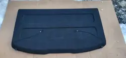 Estante maletero trasero CITROEN C4 Aircross OEM 121111111231