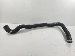 Renault Captur 1.2 TCE Mangueira de Água 215034612R