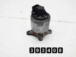 1999 Opel Astra Vanne EGR 1600 Essence Ecotec 9836114332p