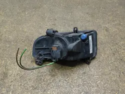 AUDI A4 B8 8K LIFT 12-15 HALOGEN GAUCHE 8K0941699B