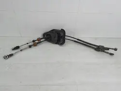 Câble de changement de vitesse OEM 1000758897 Peugeot Partner 3