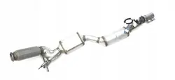 Catalyseur OEM 5QS253059M pour VW Tiguan III