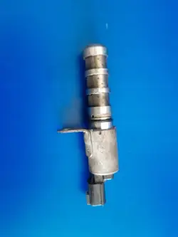 Renault OEM 237964892R Sähköventtiili - Käytetty osa