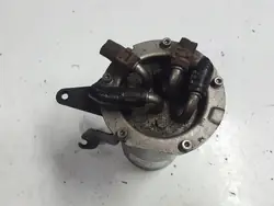 Polttoainesuodatin kotelo OEM 3C0127400D SEAT Leonille