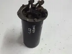 Kraftstofffiltergehäuse OEM 3C0127400D für SEAT Leon