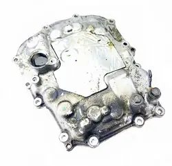 Subaru Forester III 2.5 Växellådslock OEM Begagnad