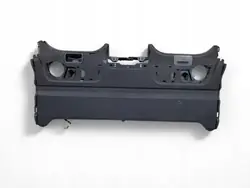 Étagre coffre arrière BMW 8064916 pour Série 7 G11 G12
