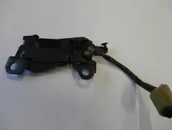 Lexus SC430 Dachverriegelung OEM 8889377SC430