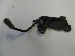 Verrou de toit Lexus SC430 OEM 8889377SC430