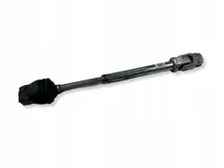 OEM 68245552 Lenksäulenkreuzgelenk Dodge Durango