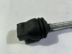 OEM 68245552 Croisillon colonne direction Dodge Durango