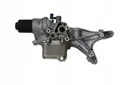 Suporte Motor OEM 06L903143A para VW Group