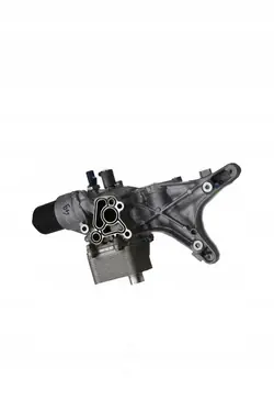 Suporte Motor OEM 06L903143A para VW Group