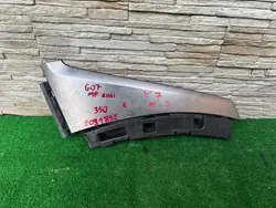 Kotflügelabdeckung BMW G07 X7 M OEM 8091892