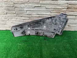 Garniture d'aile BMW G07 X7 M OEM 8091892