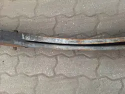 Feder Volvo FL6 OEM 54ffr4 - Gebrauchter Zustand
