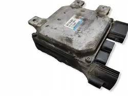 Subaru Legacy ohjausvahvistin OEM E271058013