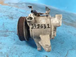 Compressore aria condizionata Subaru OE 73111FJ000