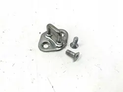 Boulon de serrure porte arrière Toyota C-HR OEM C82 000