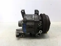 Compressore aria condizionata Subaru Forester I 97-02 2.0 2.5 B