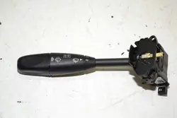 Gecombineerde schakelaar richtingaanwijzer Mercedes W211 A1715402245