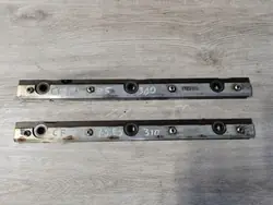 Carril de Válvulas DAF OEM - Usado, 75 CF 310-360CV Euro 5