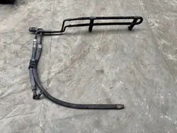 Servolenkungsschlauch OEM Mercedes Actros MP4 Antos