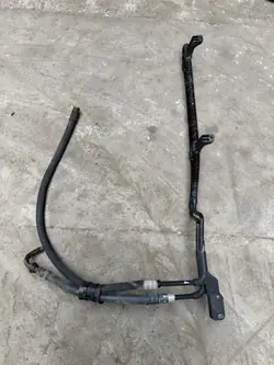 Flexible de direction OEM Mercedes Actros MP4 Antos