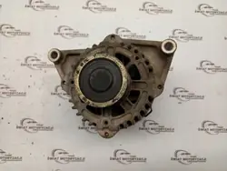 Alternateur OPEL ADAM 100A 13579663