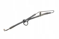 Cable dirección asistida Mini OEM BJF526 - Usado