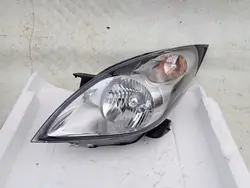 FARO IZQUIERDO CHEVROLET SPARK III 3 LIFT 13-15