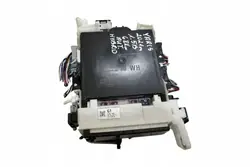 Toyota Mukavuusmoduuli OEM 89221K0020 Yaris Hybridille