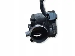 Corps de papillon OEM 8692720 pour Volvo V70 II 2.4 D