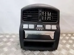 OEM 9742026500 Prise d'air pour Hyundai Santa Fe I 2.0L Diesel