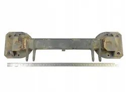 OEM 20571692 Volvo Luftfjädermontering, drivaxel