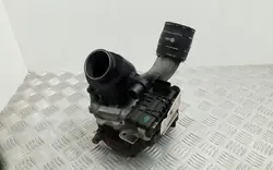Turboaudi A6 C6 A4 B8 A5 059145721B
