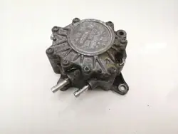 Pompe à carburant haute pression OEM 03G145209 pour VW Passat B6
