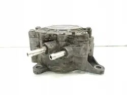 Pompe à carburant haute pression OEM 03G145209 pour VW Passat B6