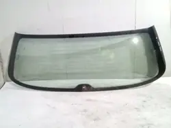 Vitre de hayon VW Passat B6 Break - Pièce OEM