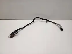 Tuyau AdBlue d'occasion OEM 4G0131984AD Audi A6 A7