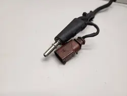 Tuyau AdBlue d'occasion OEM 4G0131984AD Audi A6 A7